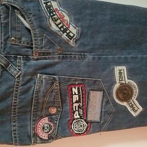 Phat Farm Young Men's shorts